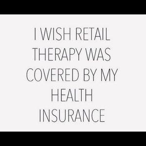 Buy items in my closet dolls ❤️smoke free home...